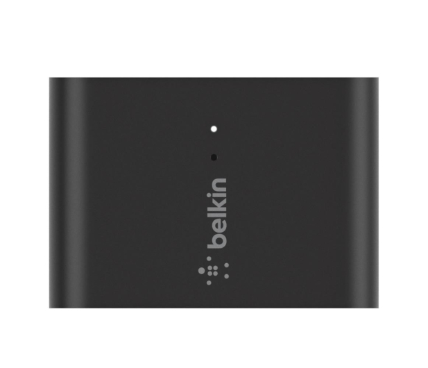 Belkin Adapter SoundForm Connect AirPlay2 - 1121621 - zdjęcie 4